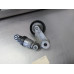 19J006 Serpentine Belt Tensioner For 11-13 Kia Sorento  3.5 252813C100
